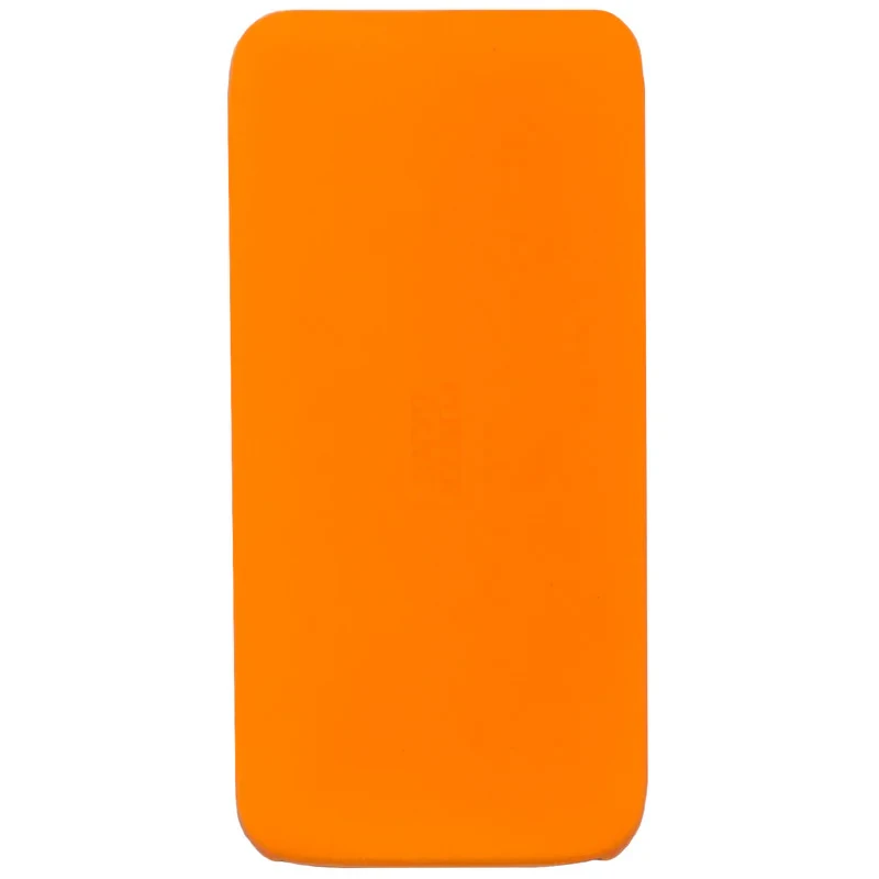 کاور مدل ZH-002 مناسب برای پاوربانک شیائومی Redmi 20000 mAH