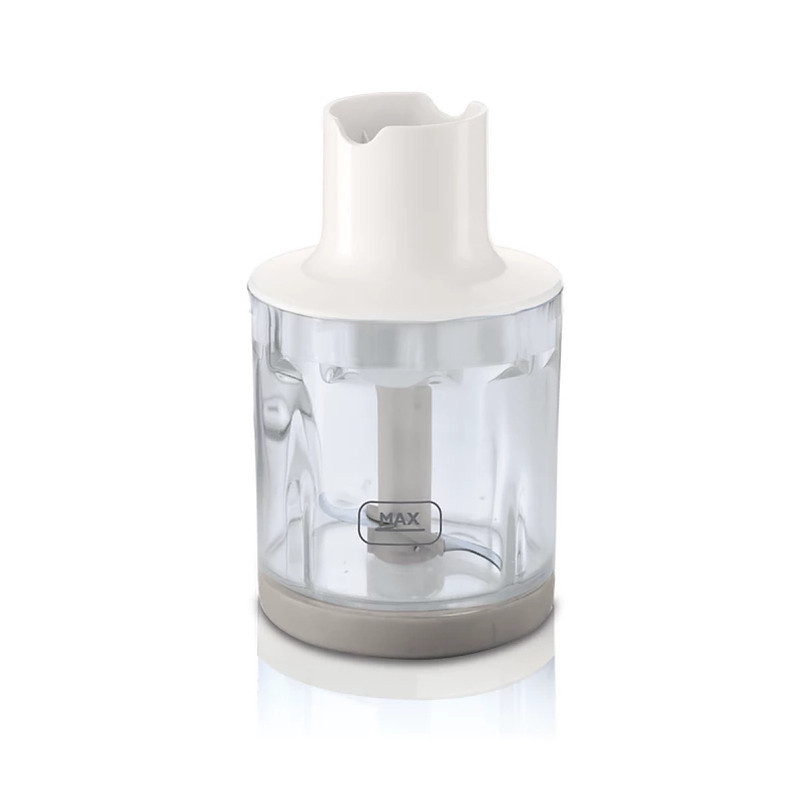 گوشت کوب برقی فیلیپس مدل HR1602