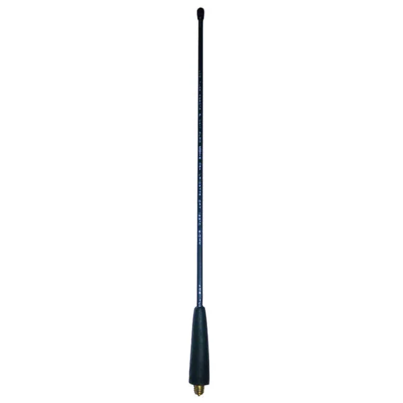 آنتن خودرو قطعه سازان کبیر مدل AN-KOTAH-30484 مناسب برای کوییک