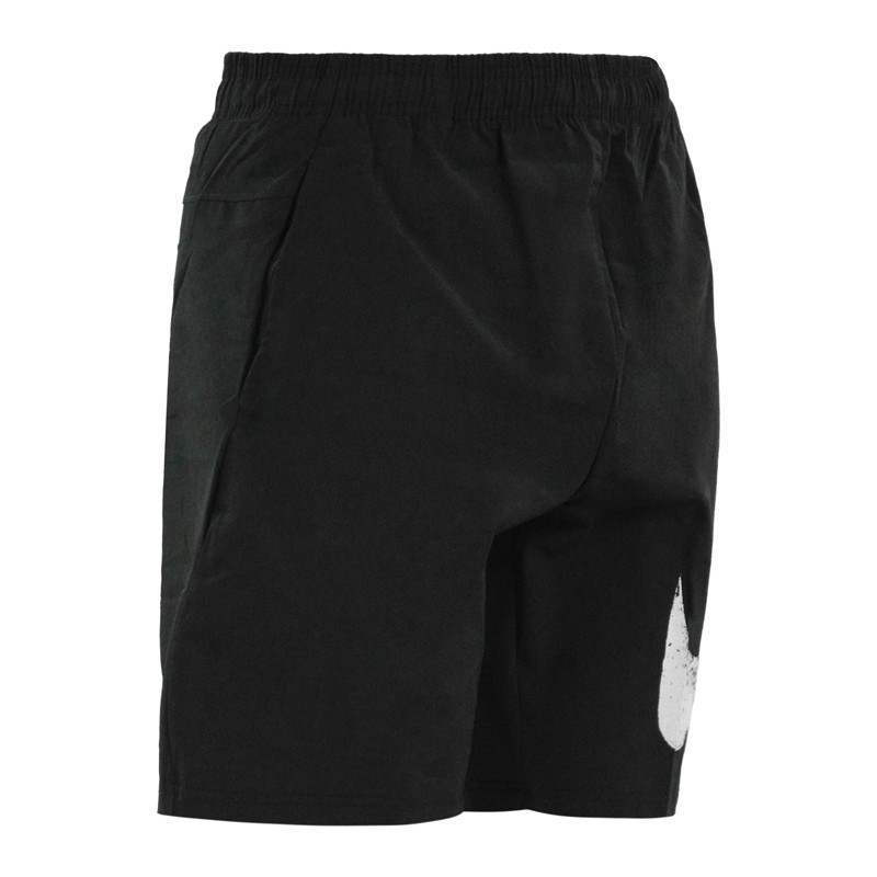 شلوارک ورزشی مردانه مدل GS-M-Dri Fit-317508