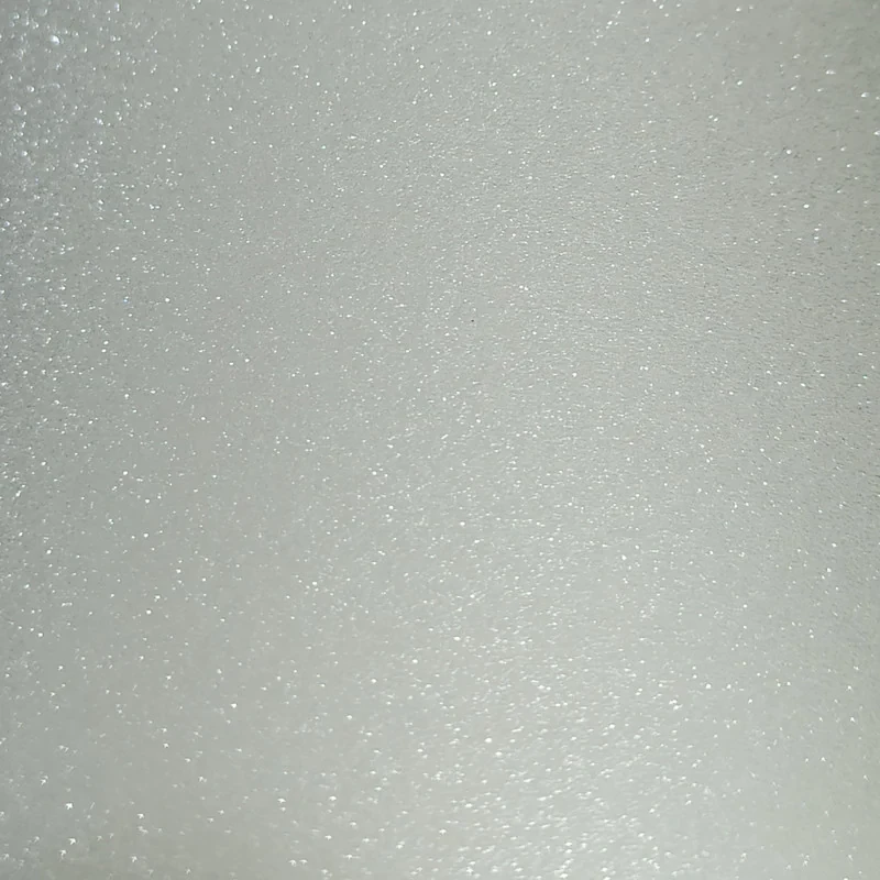 شیشه مات کن طرح اکلیلی  مدل 1080