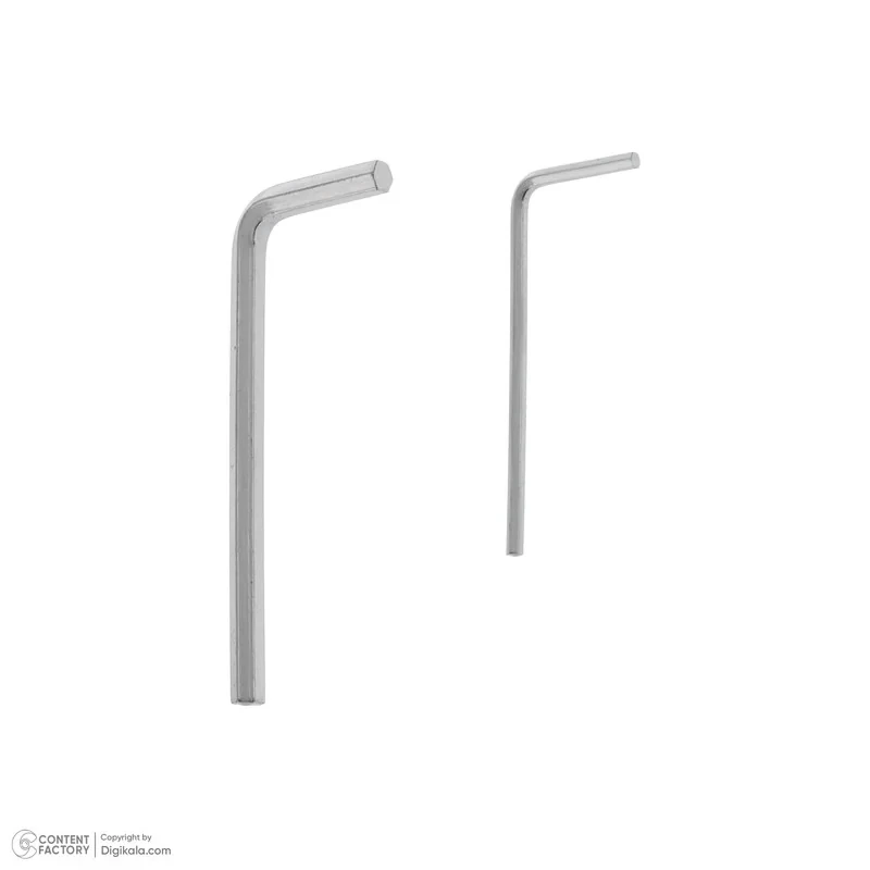 آمپلی فایر خودرو 4 کانال صدای نفس  مدل BS-4150AB