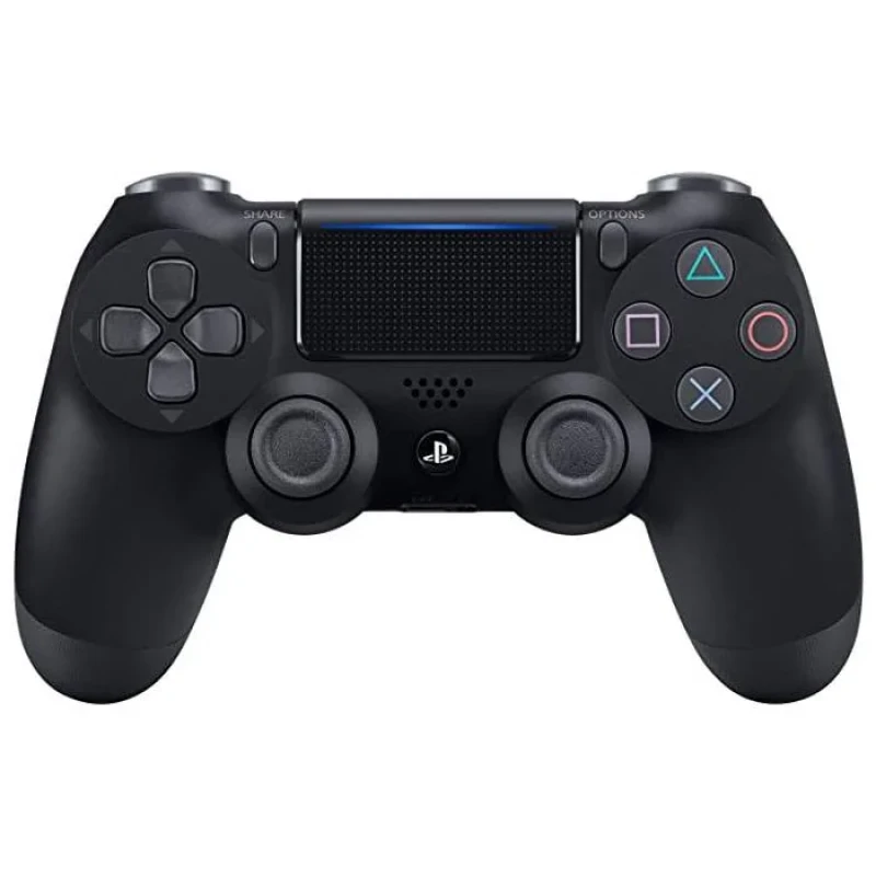 دسته بازی مدل PS4
