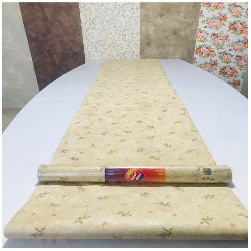 کاغذ دیواری مدل KB10992