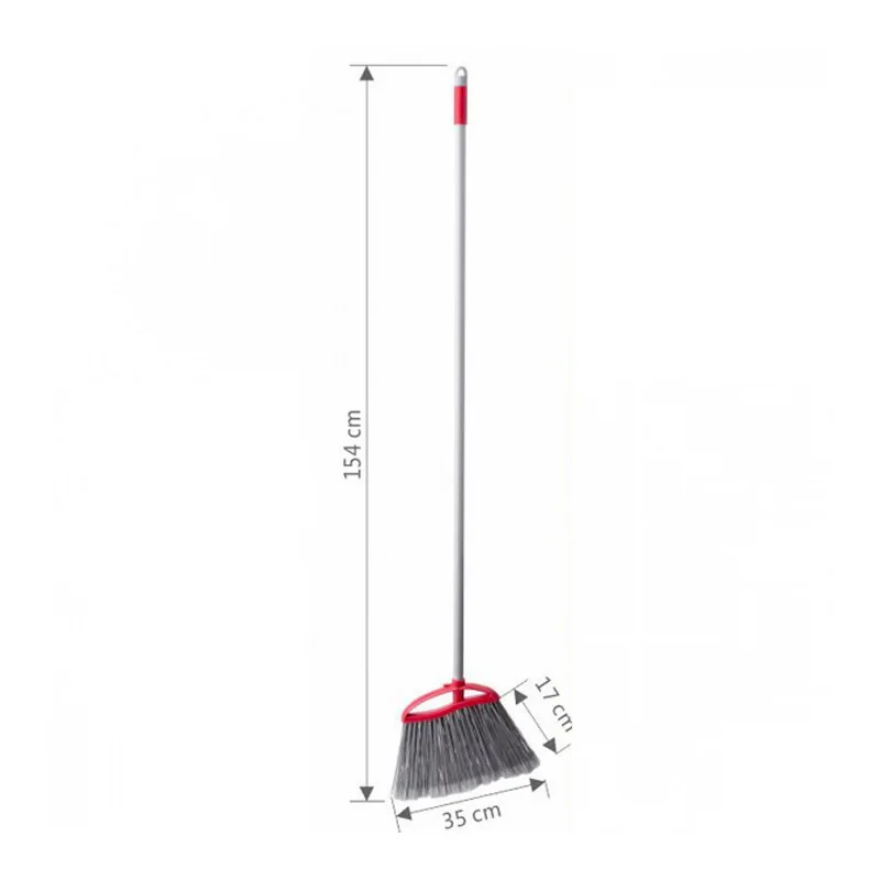 جارو لیائو پرفکت لایف مدل K130040