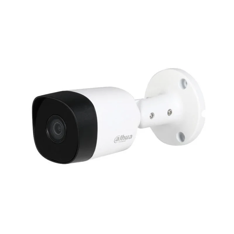 دوربین مداربسته آنالوگ داهوا مدل DH-HAC-B1A21P