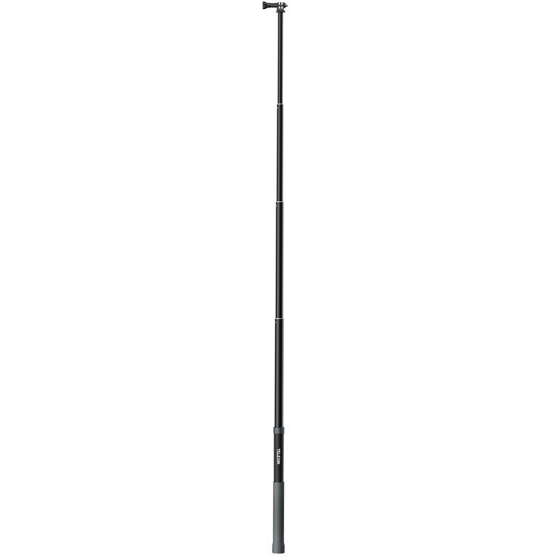 مونوپاد تلسین مدل GP-MNP-002