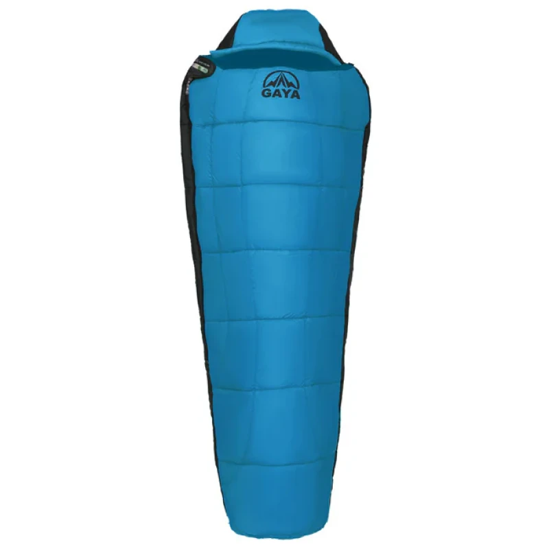 کیسه خواب یک نفره قایا مدل NITE LITE 200.506100​
