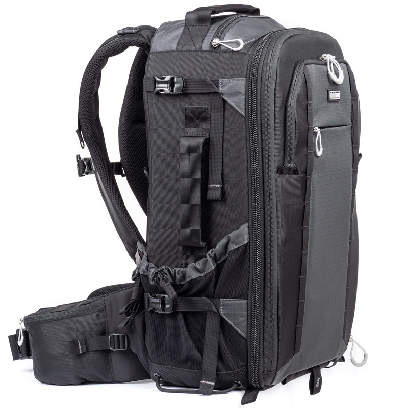 کوله پشتی دوربین تینک تنک مدل +FirstLight 35L