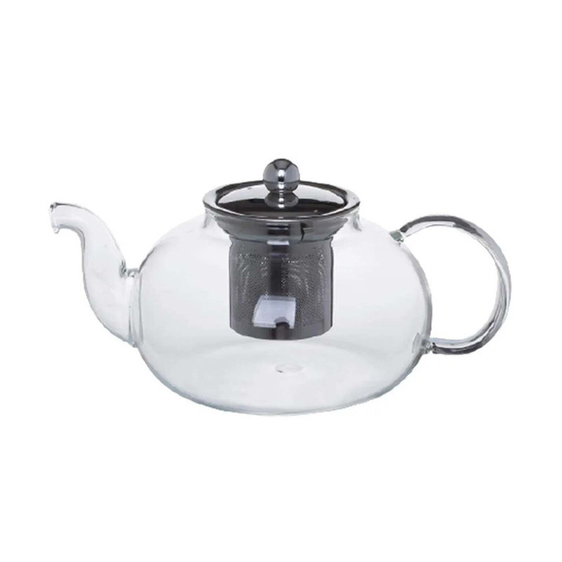 قوری مدل پیرکس POT-1000