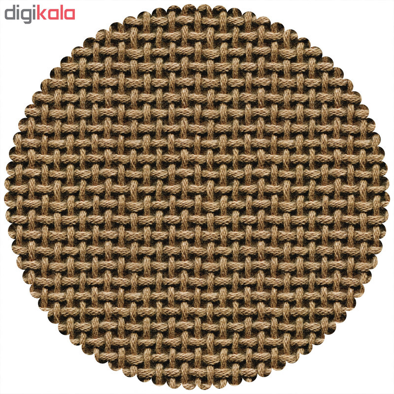 رومیزی مدل T2-42539