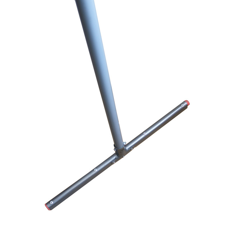 طی آب جمع کن مدل الفنت کد YPB-2TIKEH-50CM