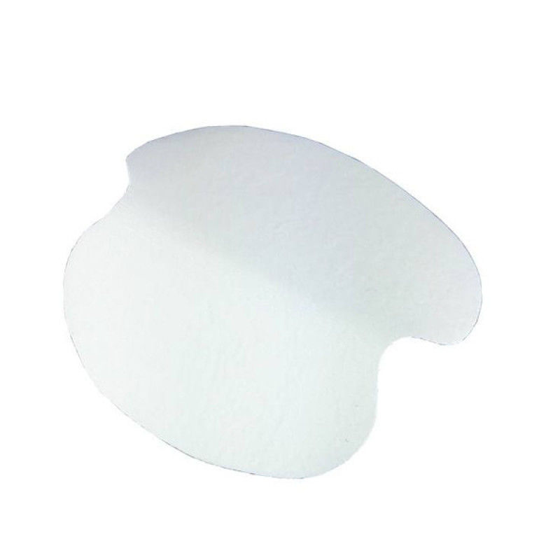 پد عرق گیر 10 عددی مدل DISPOSABLE