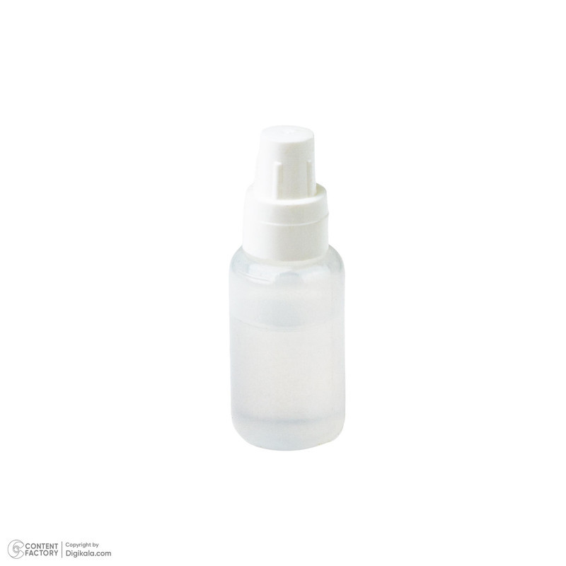 ماشین اصلاح موی سر و صورت شارژی پرومارون مدل RL-701