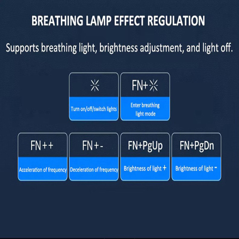 ست گیمینگ یندیاو مدل V25