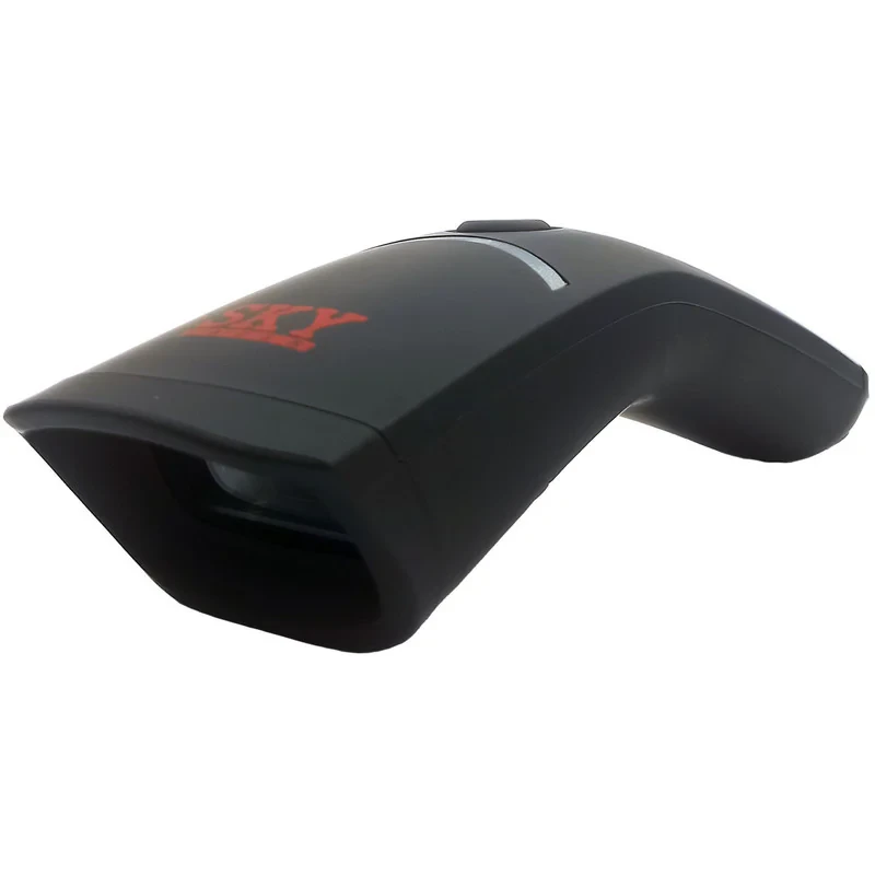 بارکد خوان دو بعدی اسکای لیزر مدل SKY YC-100B