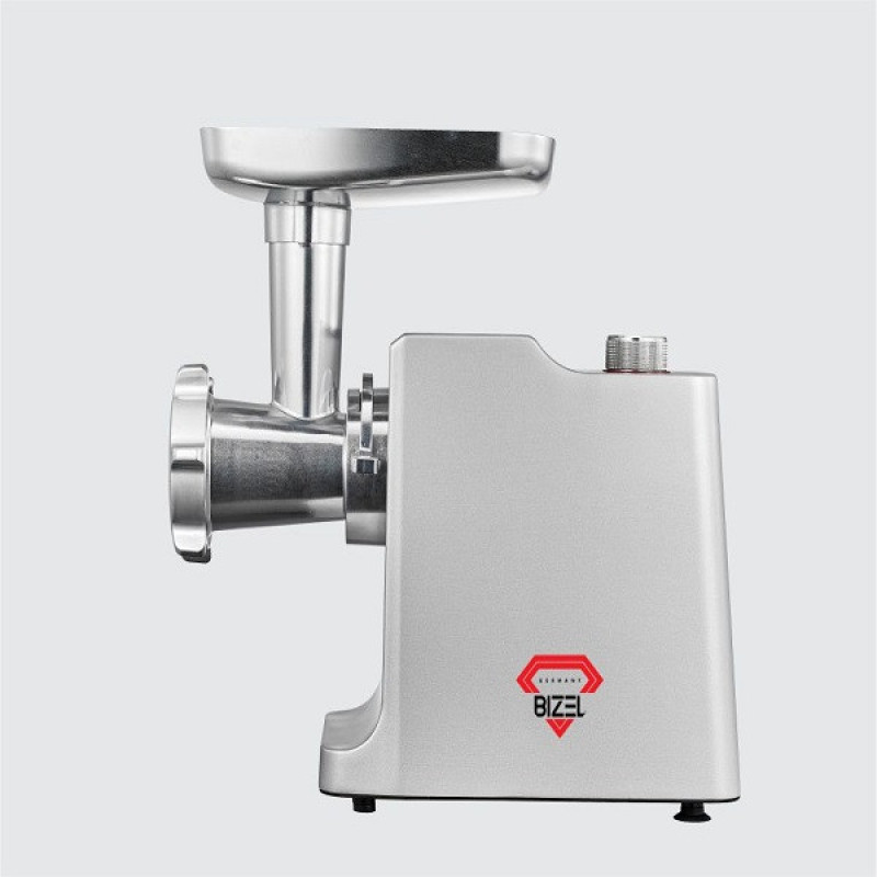 چرخ گوشت 2800 وات بیزل مدل Bl-231