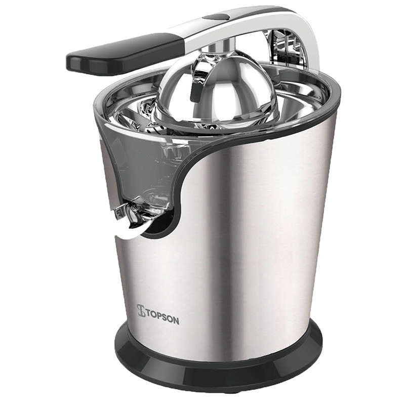 آب مرکبات‌گیر 160 وات تاپسون مدل CJ-T4016