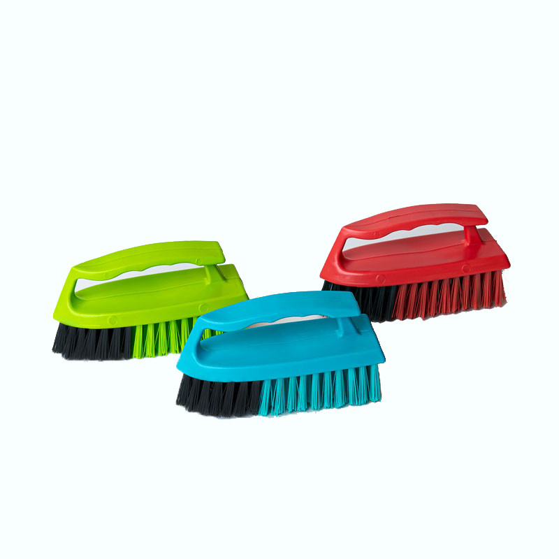 برس مدل اتویی کد G-412