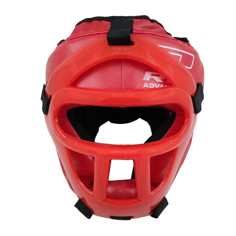 کلاه رزمی با گارد مدل RX-2906