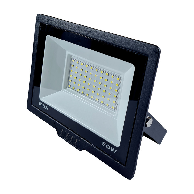 پرژکتور ال ای دی 50 وات مودی مدل smd کد IR-MD2850B