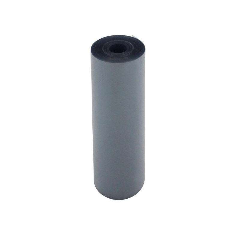 طلق دور چیز کیک کد H9M6
