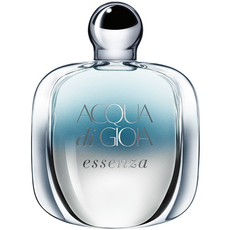 ادو پرفیوم زنانه جورجیو آرمانی مدل Acqua di Gioia Essenza حجم 100 میلی لیتر