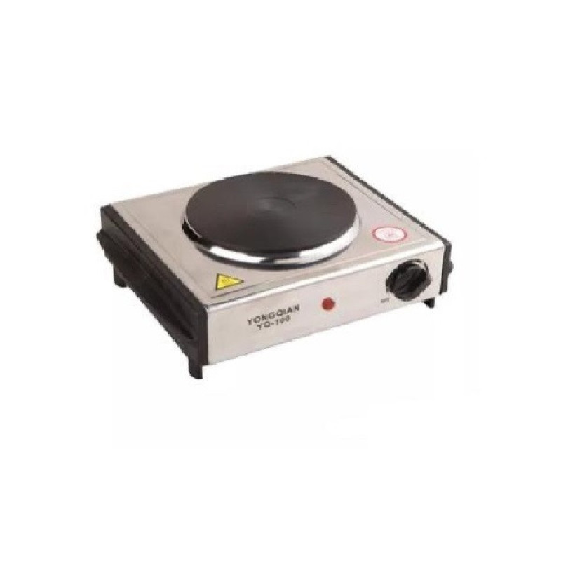 اجاق برقی مدل YQ-100A-1