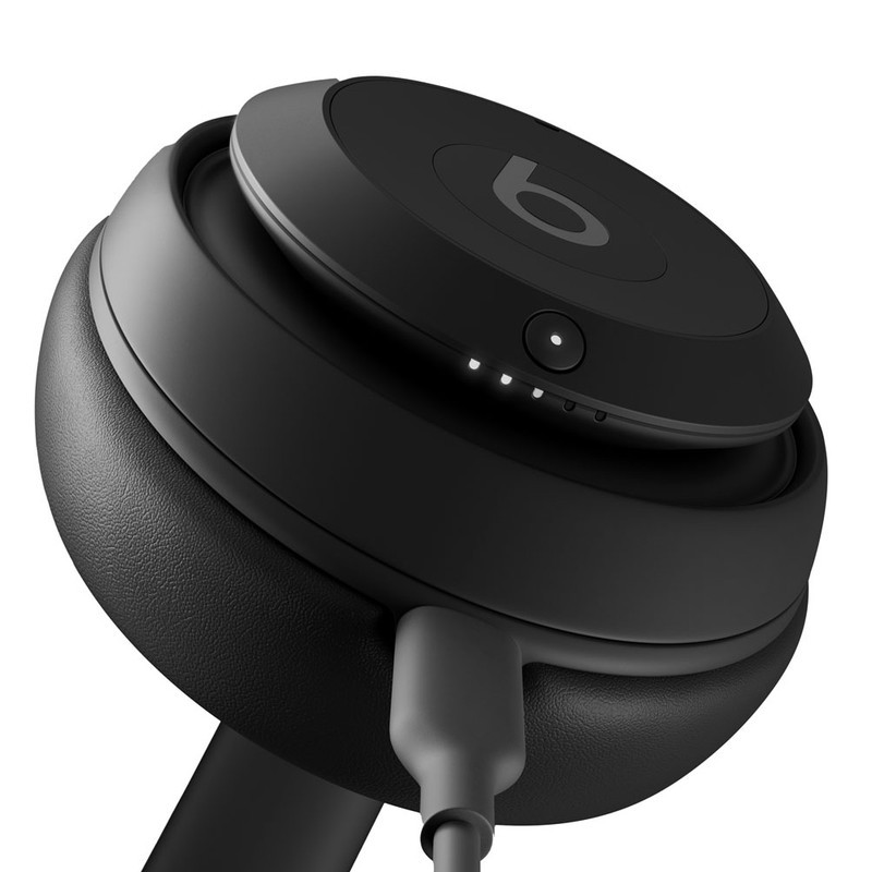 هدفون بلوتوثی بیتس مدل Studio Pro