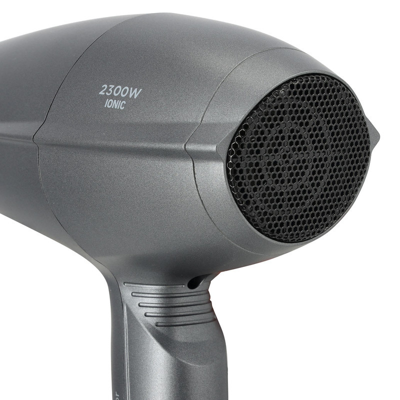 سشوار حرفه ای جی پاس مدل GHD86052