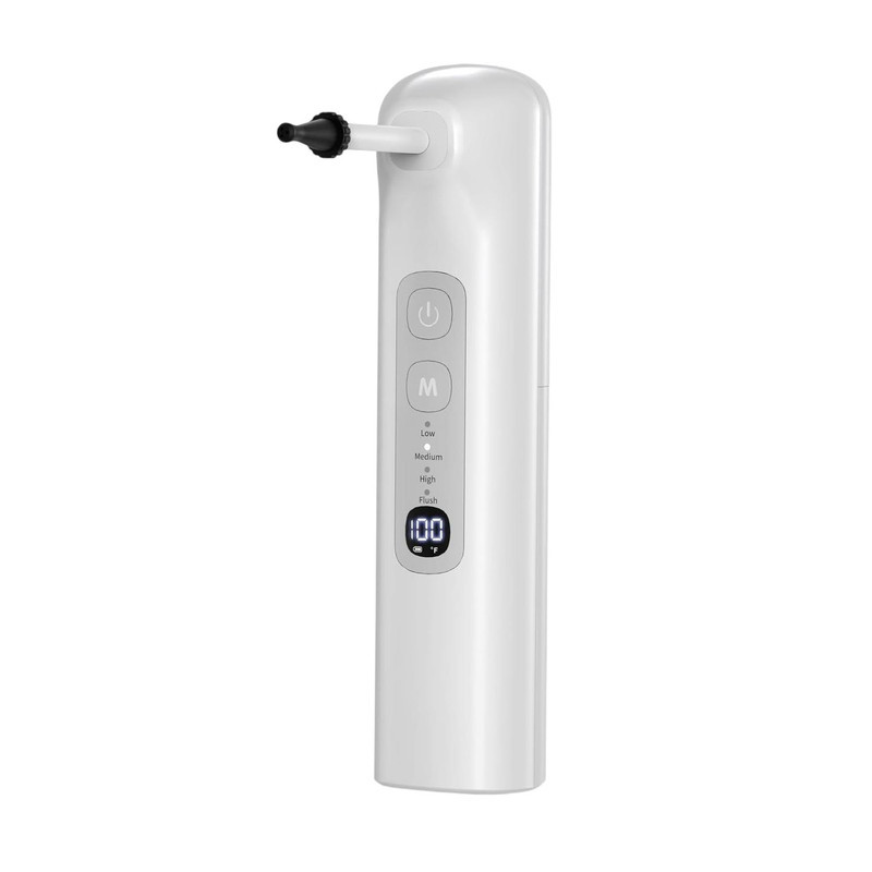گوش پاک‌کن برقی مدل XE-201