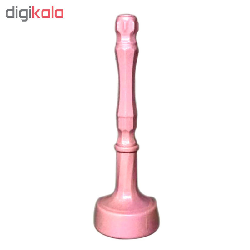 گوشت كوب مدل mk115