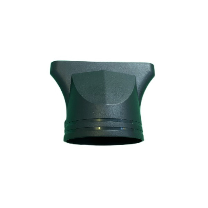 سشوار حرفه ای کنووپ مدل DC-9000
