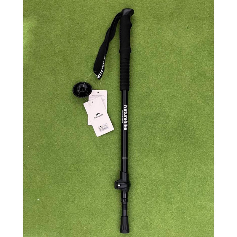 عصای کوهنوردی نیچرهایک مدل CNK2550