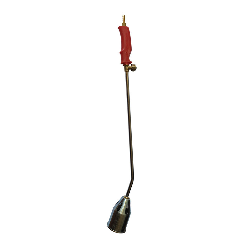 سرپیک شعله افکن توسن مدل THT-46CO