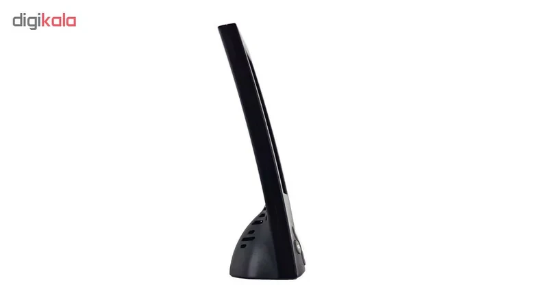 ساعت رومیزی مدل JS-106C