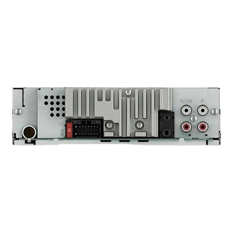 پخش کننده خودرو پایونیر مدل DEH-S4250BT