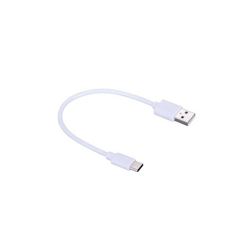 موزن گوش و بینی موکو مدل  KBMQ-0319-T