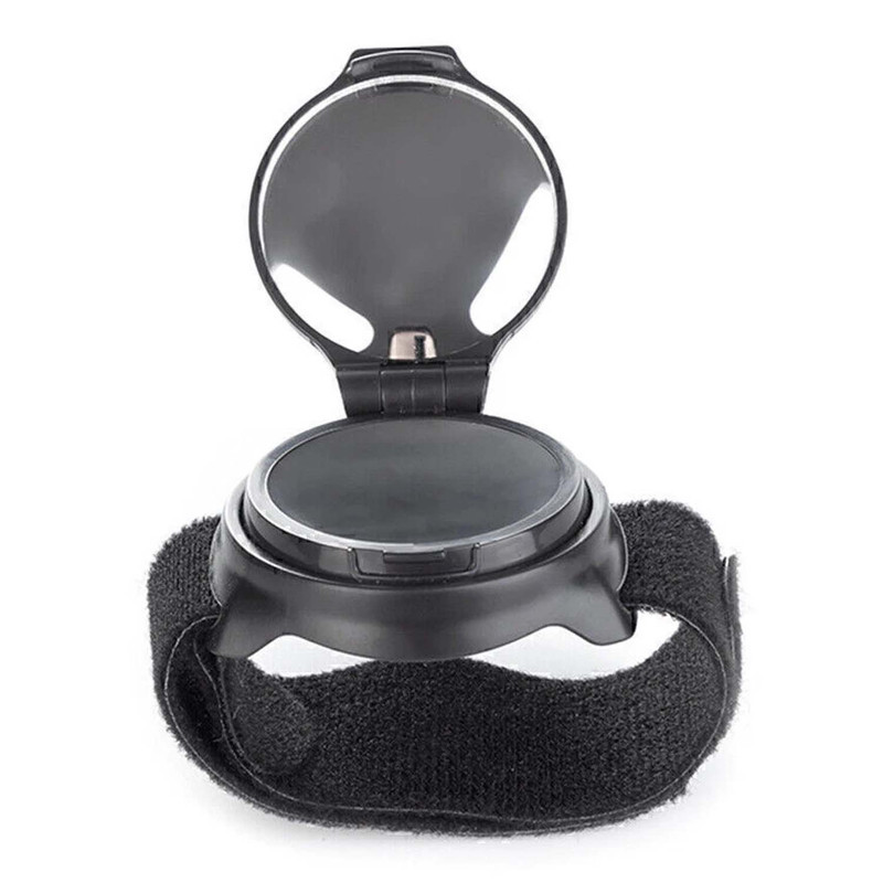 آینه دوچرخه مدل دستبندی Kit کد 2112