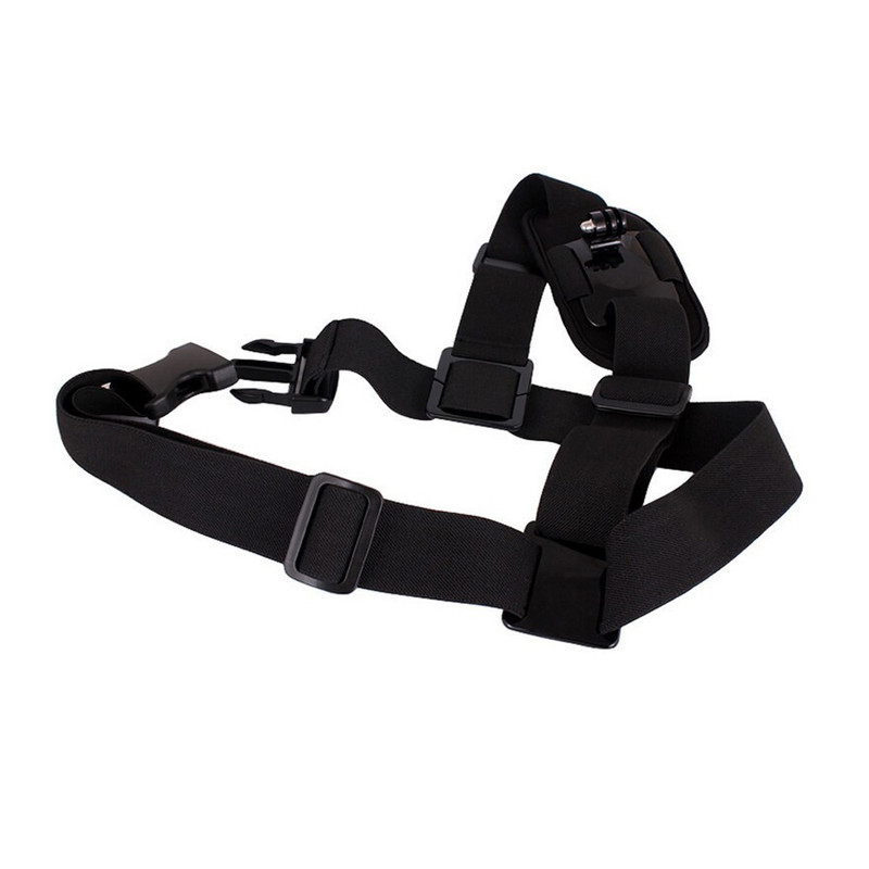 بند شانه ای مدل Shoulder Strap