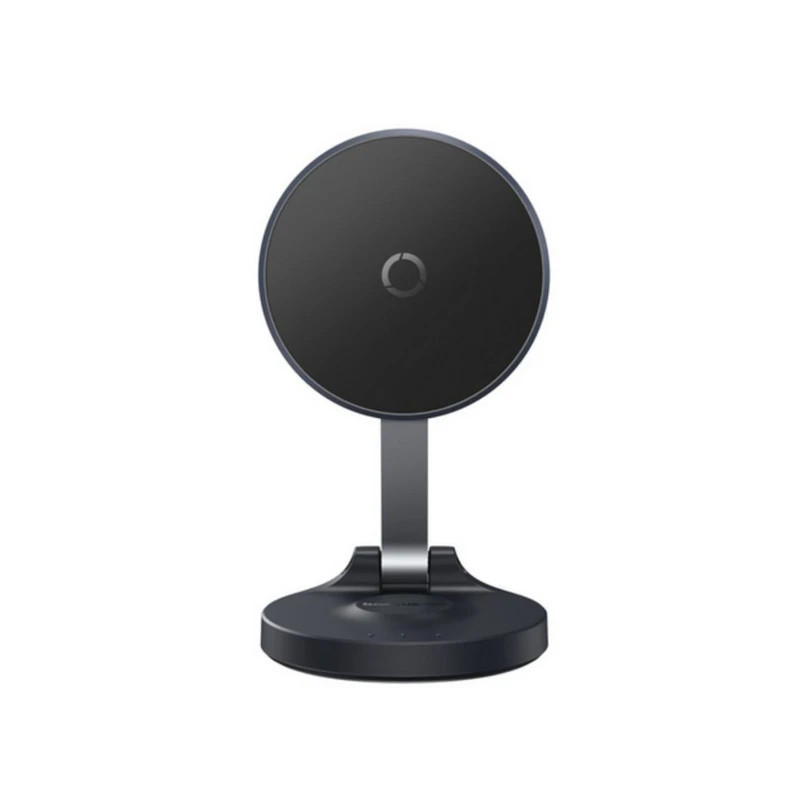 پایه نگهدارنده گوشی موبایل بیسوس مدل B10564101121-00