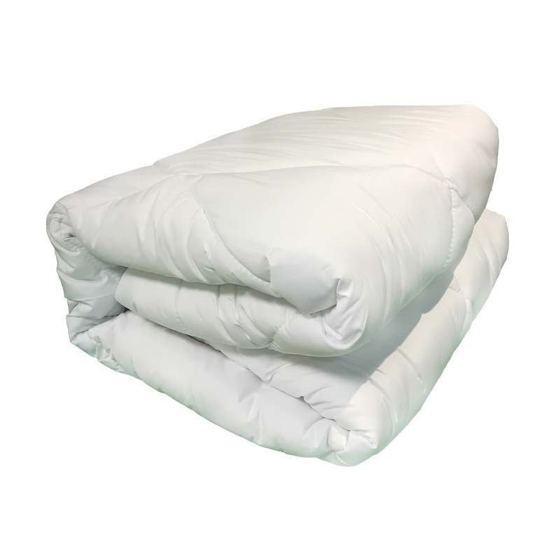 لحاف لایت یاپراک مدل میکرو دو نفره سایز 220×200 سانتی متر