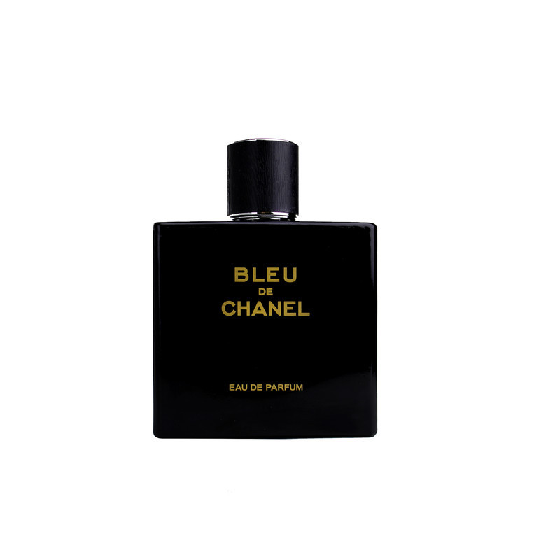 ادو پرفیوم مردانه کلپک مدل Bleu De Chanel حجم 100 میلی لیتر