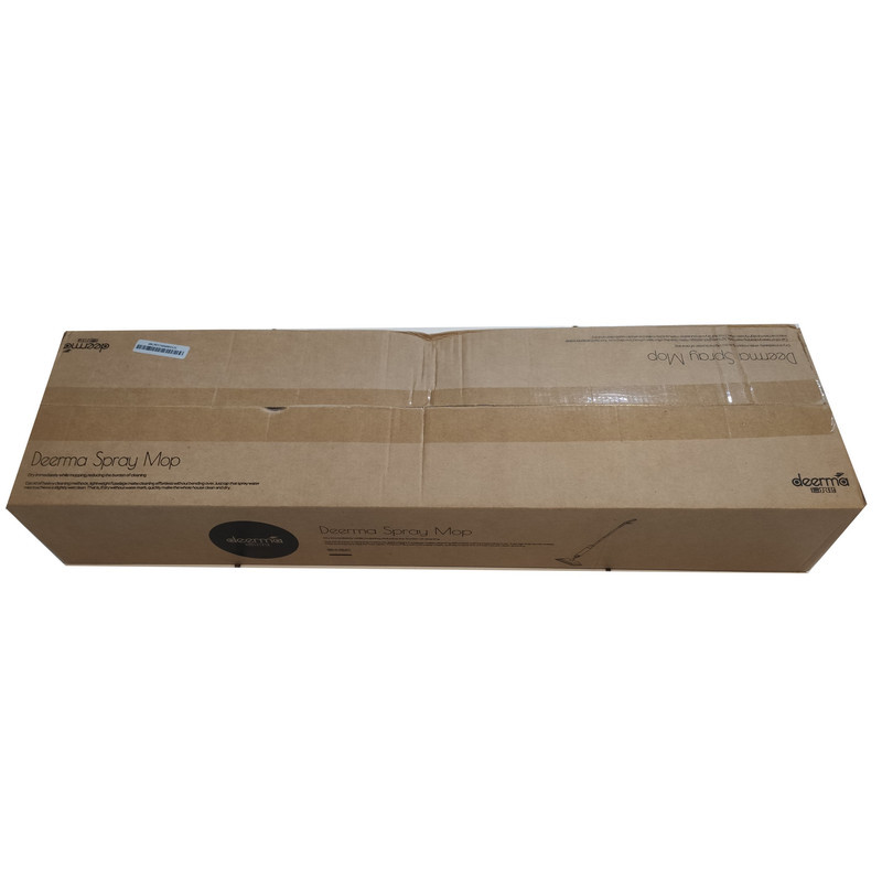زمین‌شوی درما مدل DEM-TB900