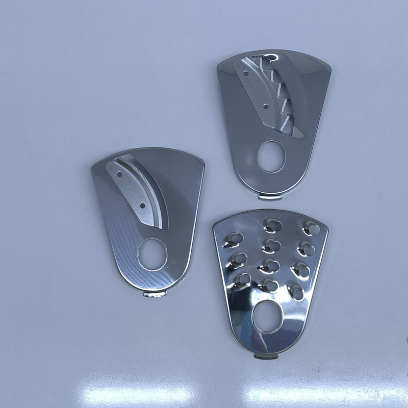 غذاساز وینینگ استار مدل ST-5537
