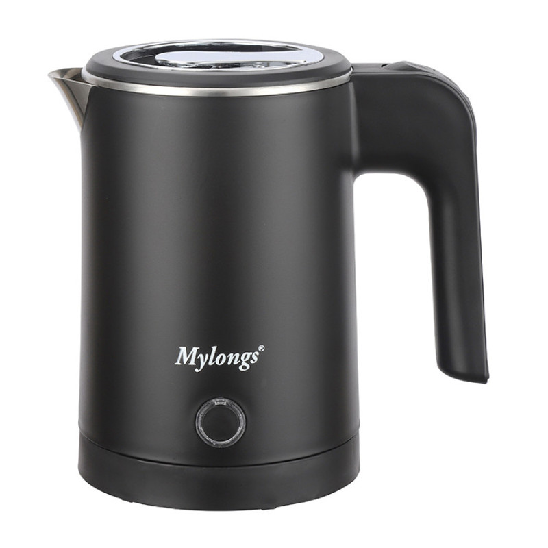 کتری برقی مای لانگز مدل MY-0505 0.5L