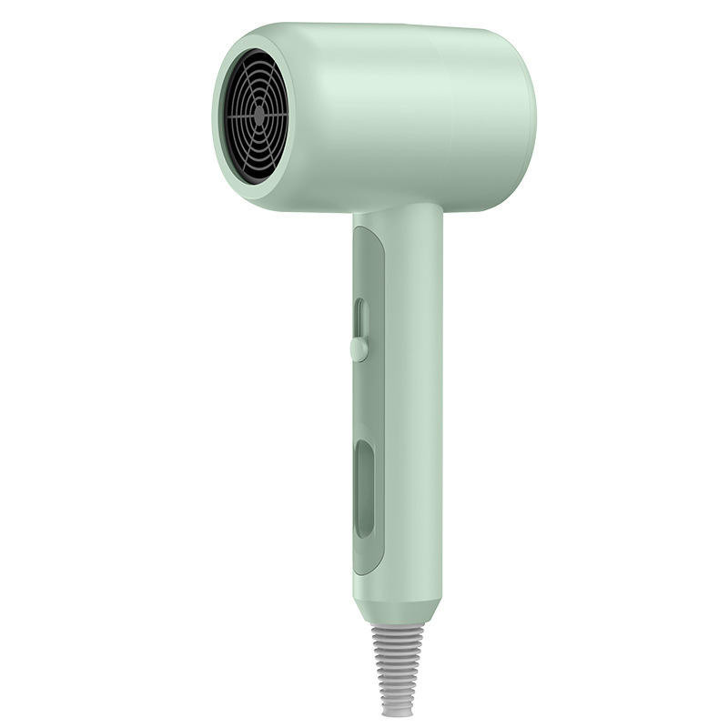 سشوار حرفه ای 3600 وات نوا مدل B2