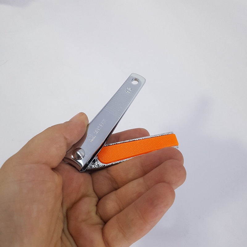 ناخن گیر مدل T603-5