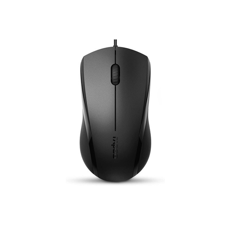 ماوس رپو مدل N1600 SILENT