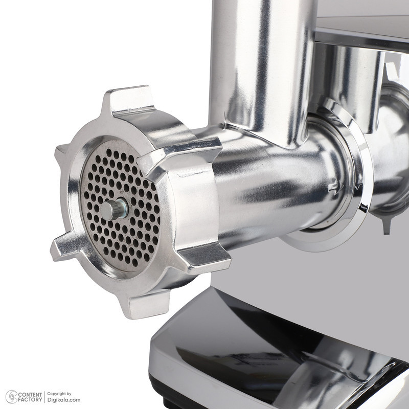 چرخ گوشت 2000 وات الینور مدل EMG-2800